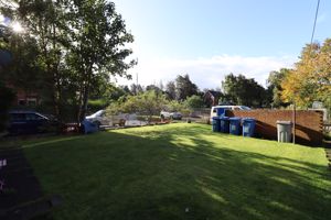 Photo 40- click for photo gallery